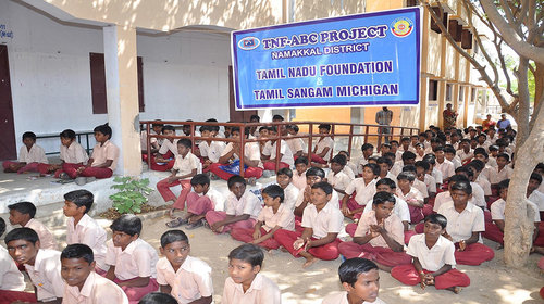 rsz_tnf-abc-project-namakkal-district.jpg